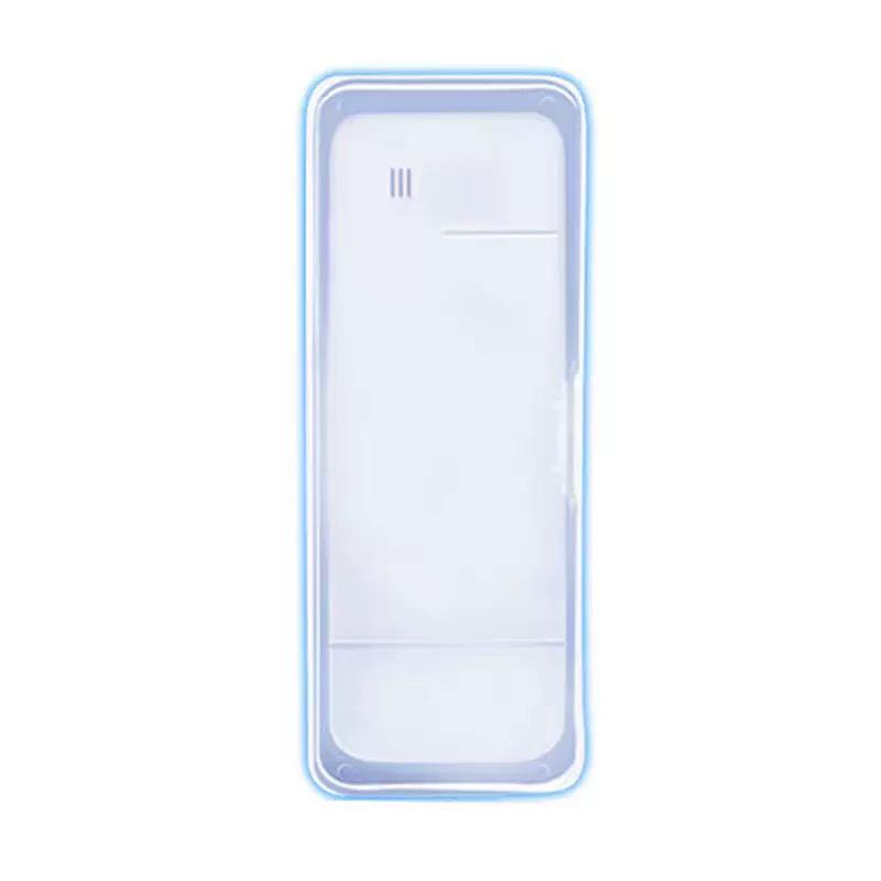 

Мужская 3-слойная бритва с ручкой, со сменными лезвиями и головкой для бритья бороды