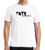 Tate Modern Art Gallery T-Shirt