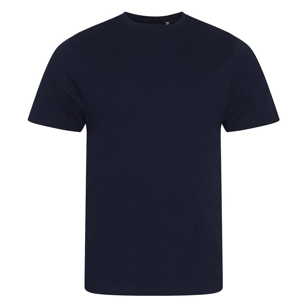 Ecologie T-shirt dziecięcy/dziecięcy Wodospad