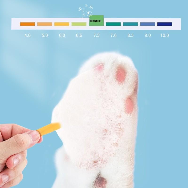 Pet Body Wash 500ml, Special for Pets, Dog Shampoo, Cat Body Wash