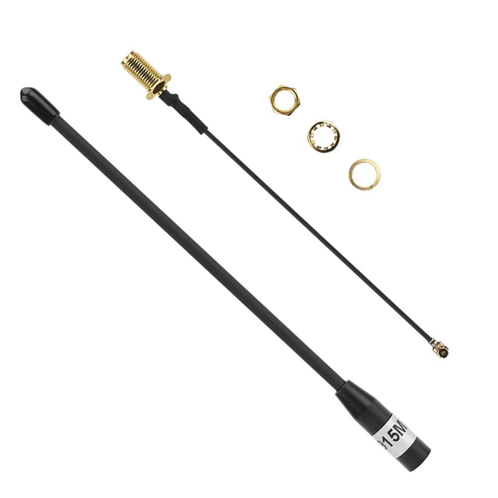 915MHz 10dBi for LoRa Antenna for SMA To IPX for Meshtastic for 32 V3 LoRaWAN
