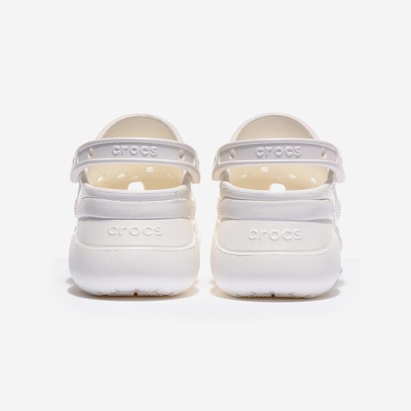 Crocs ClaSSic Bay ClogS Women S crS206302 0076442