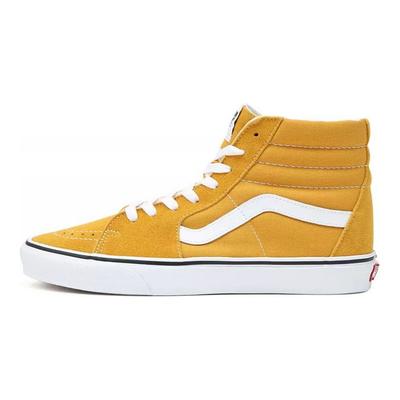 Unisex schoenen – Sneakers