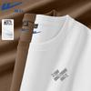 Warrior Men's Performance T-Shirt