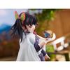 Demon Slayer Kanao Tsuyuri 1/7 Scale ABS&PVC Painted Figure Collectible Toy