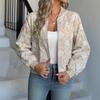 Vestes et manteaux – Vestes coupe-vent