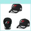 Baseball Hat With Sunshade And Breathable Cotton Polyester Material For Outdoor Activities