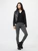 Uniqlo Heattech Ultra Stretch Leggings Pants Long Length
