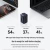 Baseus Co-Core 65W GaN Fast Charger