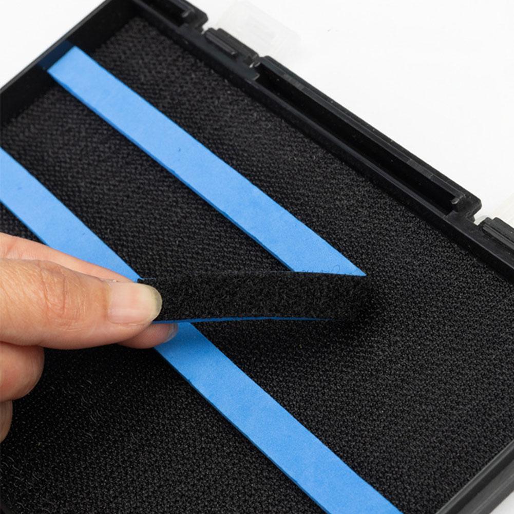 

Double Sided Fishing Tackle Box Large Capacity Bait Storage Box Fishing Bait Tackle Storage Case for Fishing Lovers China Mainland