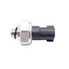 A/C Pressure Switch Sensor for Lexus ES350 GS350 IS250 LX570 Toyota Camry Corolla Highlander Land Cruiser