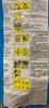 Flexible Tile Adhesive, Class C1TE