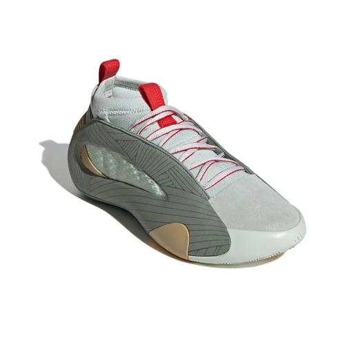 adidas Harden Vol. 8 Green IH2670 Unisex