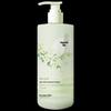 Korean Five Grains Volumizing Shampoo & Shower Gel Set