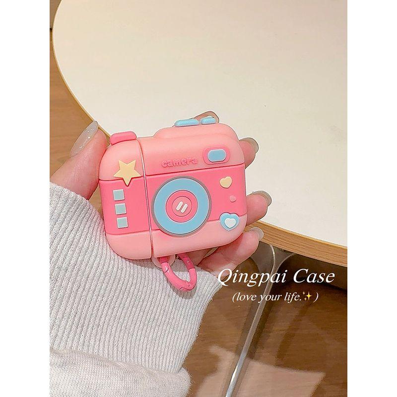 

Чехол Новое поступление Airpodspro2 Apple Второе поколение Защитный чехол Защитная накладка для наушников 3-е поколение Чехол для наушников Всесторонний мягкий чехол Apple AirPods