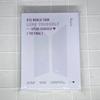 BTS Bangtan Boys LYS SYS THE FINAL DVD Sealed