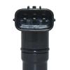 28820-PCJ-014 New Transmission Speed Sensor FOR Acura MDX 2003-2006 RSX 2002 Civic 2001-2002 CR-V 2002-2005 Pilot 2006-2