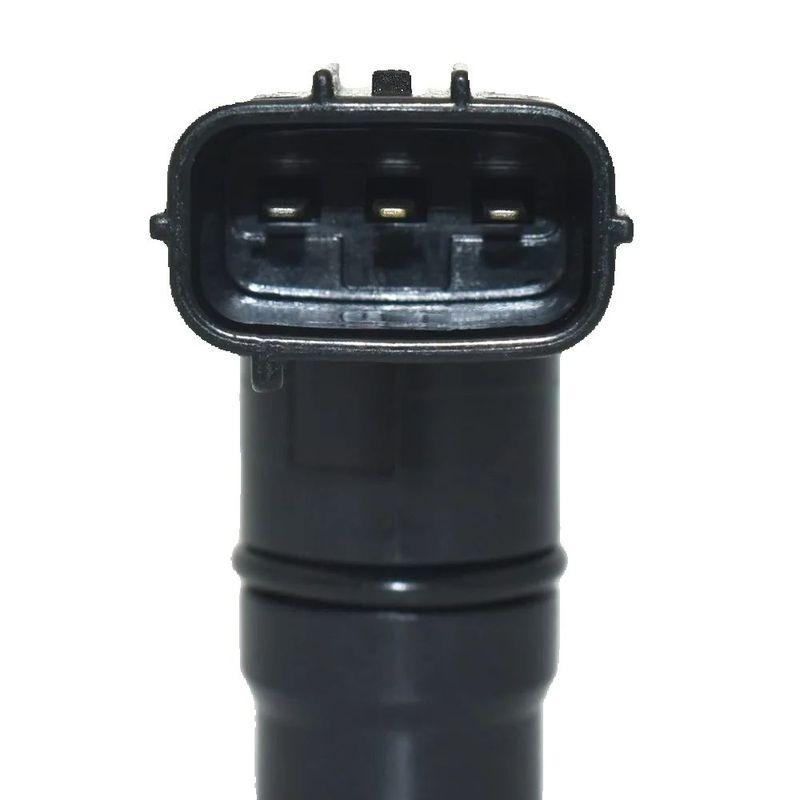 28820-PCJ-014 New Transmission Speed Sensor FOR Acura MDX 2003-2006 RSX 2002 Civic 2001-2002 CR-V 2002-2005 Pilot 2006-2