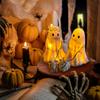 Illuminazione – Decorazioni luminose