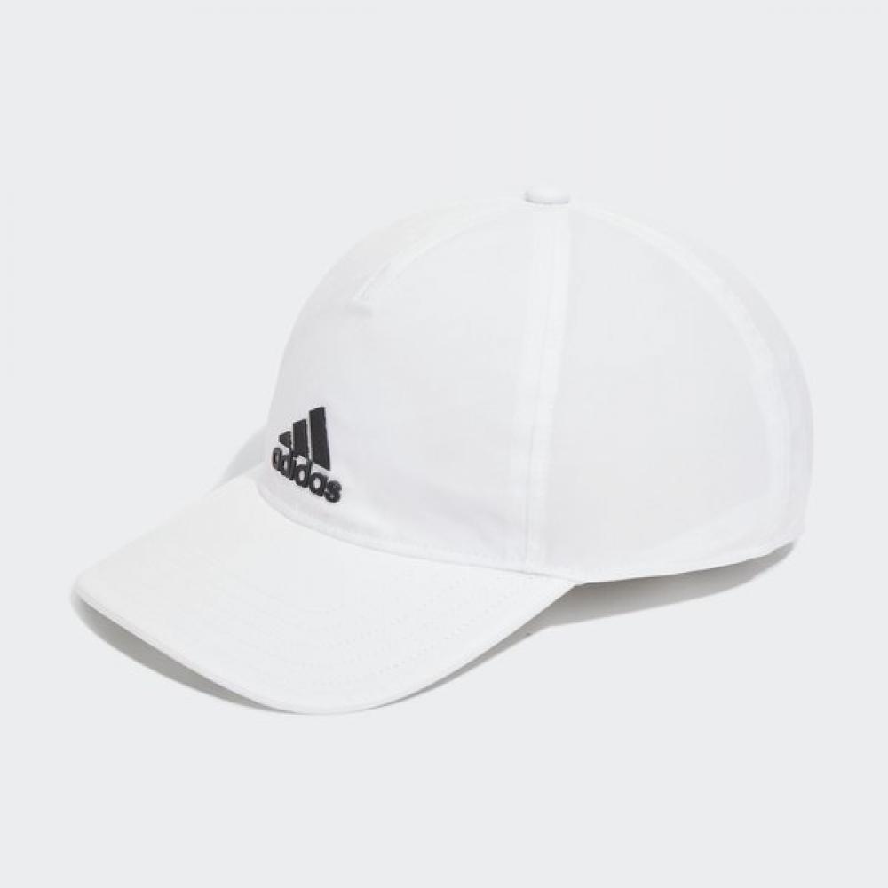 

Adidas Keys Adidas Kidsbbal Ca Ar Pb OSFM