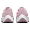 Nike Air Zoom Pegasus 38 Champagne Barely Rose Women's Sneakers CW7358-601