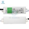 Waterproof Power Supply IP67 AC 90-250V to DC 12V LED Driver 10W 15W Switching Power Supply for LED Strip Lights