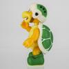 Sanei    Fcm 026 Collection Figurines Super Mario Hammer Bros [Produits de personnage]