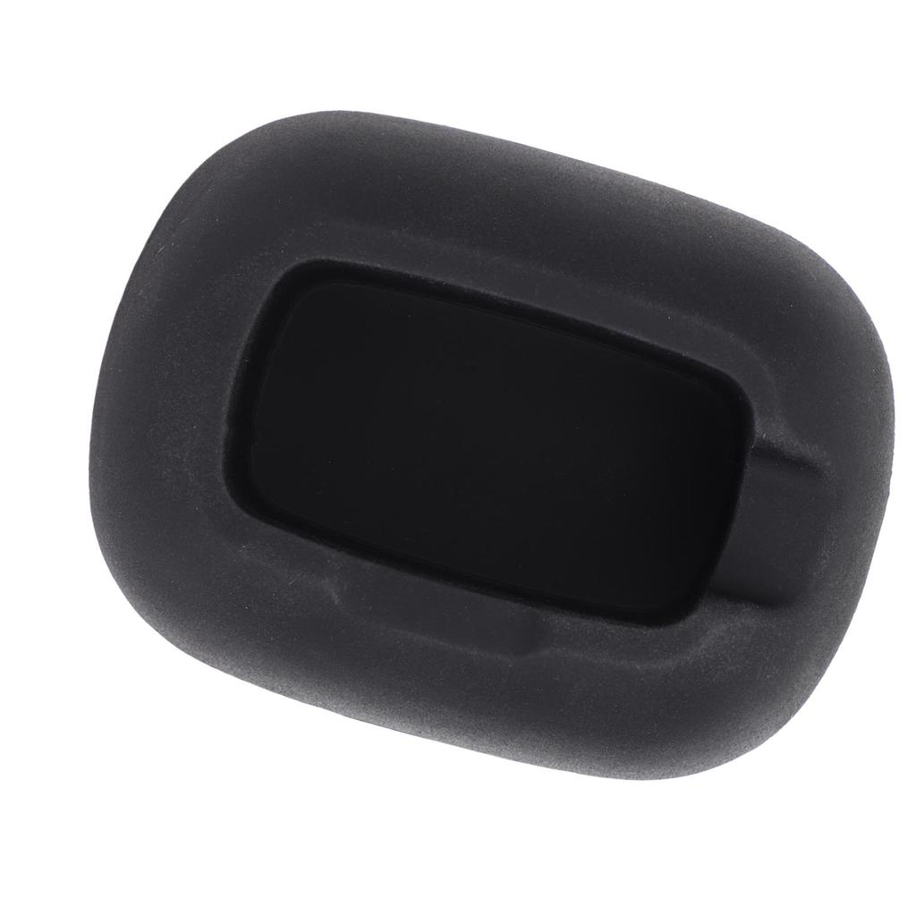 Desktop Stand Fit for Insta360 X5 Action Camera Silicone Anti Slip Vertical Desktop Action Camera Mount Stand Base