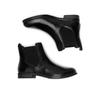Chelsea Boots Lasocki ARC-LINDA-14R Black