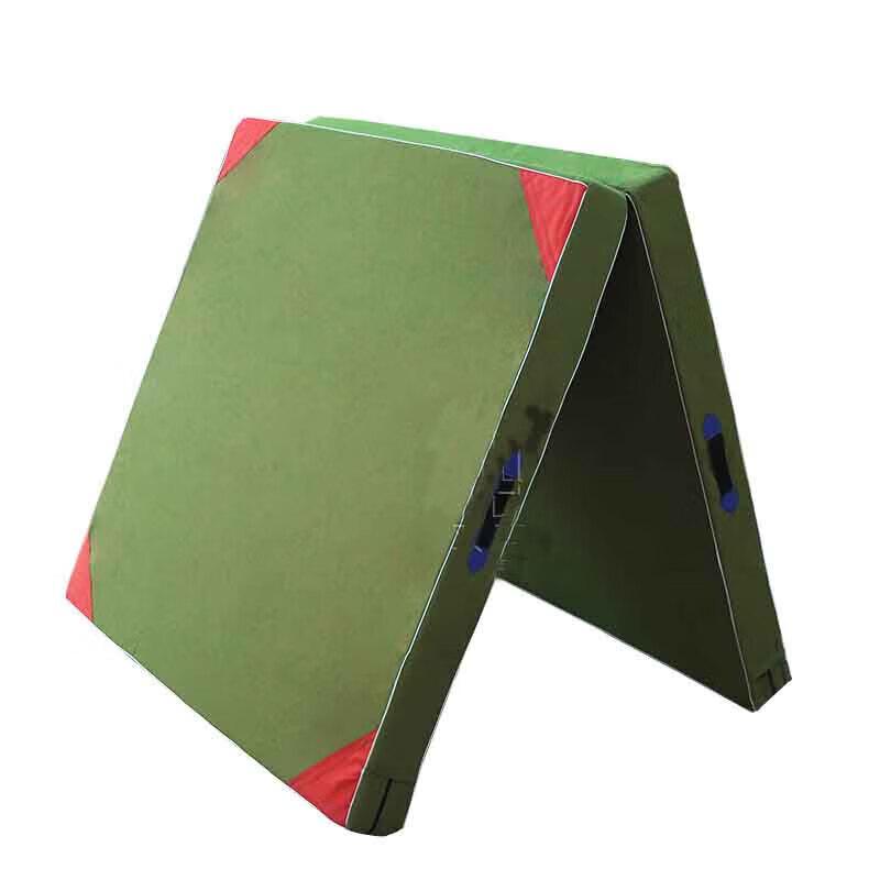 Wuyan Folding Exercise Mat
