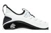 Curry Brand Curry 8 NM 'White Black'