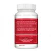 Pslalae Contains 500g of Cranberry Extract To Support Kidney Health, Is Gluten-free, and Suitable for Adults.