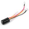 Ignition Time Delay Module AM128906 Replacement Fit for John Deere 345 GX345 425 445