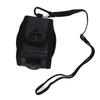 Tennis Wrist Posture Accessory Fixed Wrist Trainer Sports Gear Equipment for Motion Protection