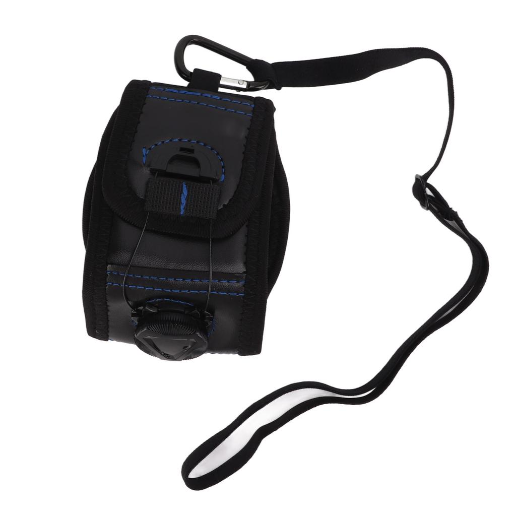 Tennis Wrist Posture Accessory Fixed Wrist Trainer Sports Gear Equipment for Motion Protection