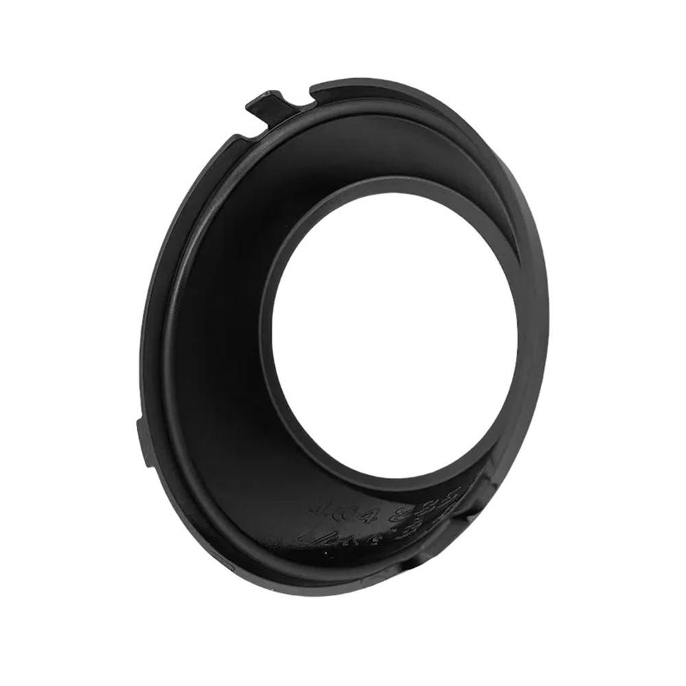 Front Right Fog Light Cover A1648853022 For For Mercedes-Benz W164