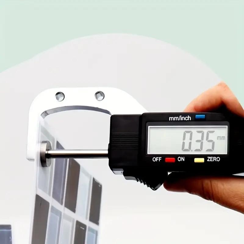 Self-Adhesive Marble Wall Tiles - Waterproof Stickers for Kitchen Backsplashes, Bathrooms, Living Rooms, Easy to Install and Rem