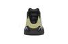 Adidas Yeezy Boost 700 MNVN Resin Infants GY4812