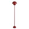 Oeny Flower Bud Ambient Dimmable Floor Lamp