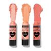 WET N WILD MegaGlo Stick de Maquillage Floral Majority - (article)