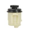571502D000 Power Steering Reservoir Tank For Hyundai Elantra 2001 2002 2003 2004 2005 2006 2.0L 57150-2D000 57150 2D000