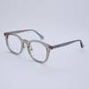 Oddeyewear ALI GLASSES GREY