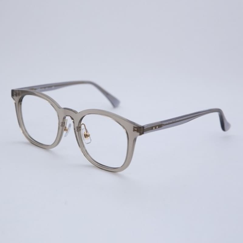 Oddeyewear ALI GLASSES GREY