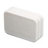 Push Slider Magnetic ABS   3 Layers Portable   Slider Toy for Stress Anxiety Relief
