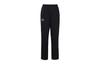 Woven Collection Gewebte Jogginghose Herren Schwarz 1352031-001