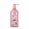 Syoss Peach Blossom Moisturizing Shampoo