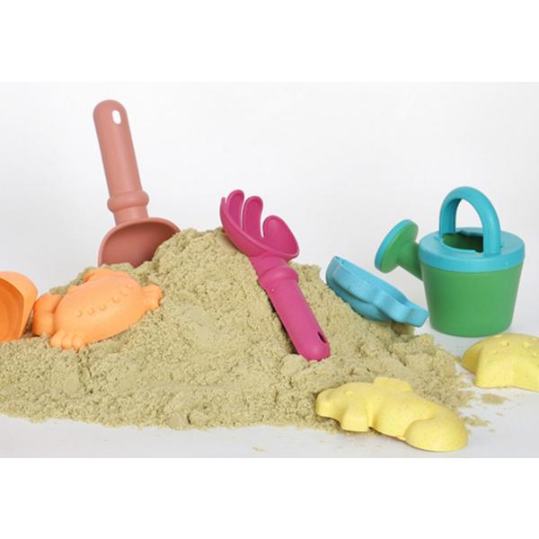 Casbee Art School Magic Sand 2269 — фото 2