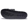 Timberland Playa Sands Slide Sports Sandals Men Sandals Black Blue A2HNN015