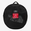 [north Face Official] Nn2fp75a Basecamp Duffle X Large