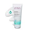 Lotus Dermabotanics Ácido Kójico + Multi Frutas Limpador Facial Sem Manchas | Reduz Pigmentação, Acne & Manchas Escuras | Feito Com Dermatologistas | pH 5.5